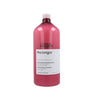 SERIE EXPERT SHAMPOO PRO LONGER-SHAMPOO-SERIE EXPERT-TU beauty store