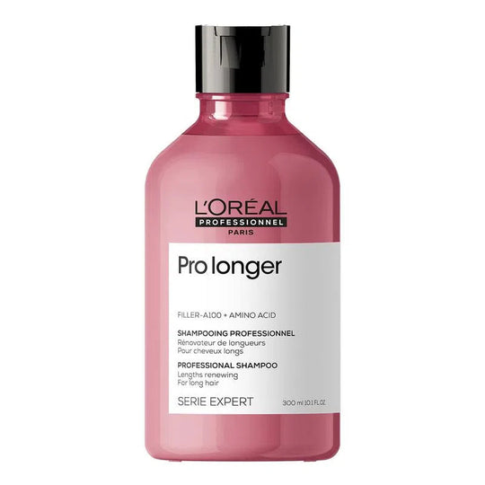SERIE EXPERT SHAMPOO PRO LONGER-SHAMPOO-SERIE EXPERT-TU beauty store