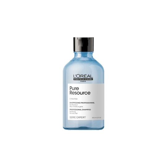 SERIE EXPERT SHAMPOO SCALP ADVANCED ANTI -PELICULAIRE DRANDRUFFX 300 ML-SERIE EXPERT-TU beauty store
