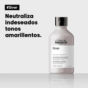 SERIE EXPERT SHAMPOO SILVER-SHAMPOO-SERIE EXPERT-TU beauty store