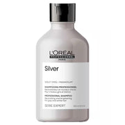 SERIE EXPERT SHAMPOO SILVER-SHAMPOO-SERIE EXPERT-TU beauty store