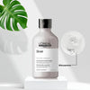SERIE EXPERT SHAMPOO SILVER-SHAMPOO-SERIE EXPERT-TU beauty store