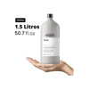 SERIE EXPERT SHAMPOO SILVER X 1.500 ML-SERIE EXPERT-TU beauty store