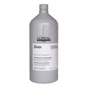 SERIE EXPERT SHAMPOO SILVER X 1.500 ML-SERIE EXPERT-TU beauty store