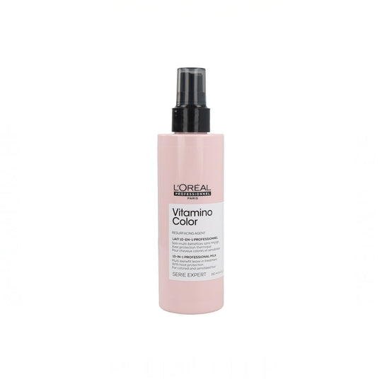 SERIE EXPERT VITAMINOCOLOR 10 EN 1-SERIE EXPERT-TU beauty store