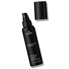 SERUM SESSION LABEL SCHWARZKOPF-SCHWARZKOPF-TU beauty store