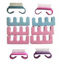 SET DE 3361-TU beauty store-TU beauty store
