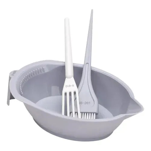 SET DE TINTURA BARBER TOP-BARBER TOP-TU beauty store