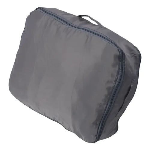SET ORGANIZADOR DE VIAJE-TU beauty store-TU beauty store