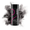 SEVICH CONSTRUCTOR FIBRAS CAPILARES + APLICADOR-Amazon Es-TU beauty store