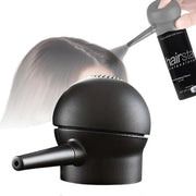 SEVICH CONSTRUCTOR FIBRAS CAPILARES + APLICADOR-Amazon Es-TU beauty store