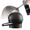 SEVICH CONSTRUCTOR FIBRAS CAPILARES + APLICADOR-Amazon Es-TU beauty store