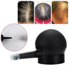 SEVICH CONSTRUCTOR FIBRAS CAPILARES + APLICADOR-Amazon Es-TU beauty store