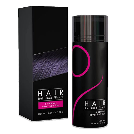 SEVICH CONSTRUCTOR FIBRAS CAPILARES + APLICADOR-Amazon Es-TU beauty store