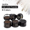 SEVICH FIBRA CAPILAR EN POLVO 10G-Amazon Es-TU beauty store