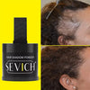 SEVICH FIBRA CAPILAR EN POLVO 10G-Amazon Es-TU beauty store