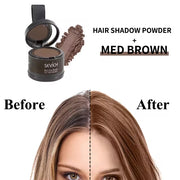 SEVICH FIBRA CAPILAR EN POLVO 10G-Amazon Es-6971774286799-TU beauty store
