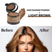 SEVICH FIBRA CAPILAR EN POLVO 10G-Amazon Es-6971774286799-TU beauty store