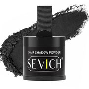 SEVICH FIBRA CAPILAR EN POLVO 10G-Amazon Es-TU beauty store