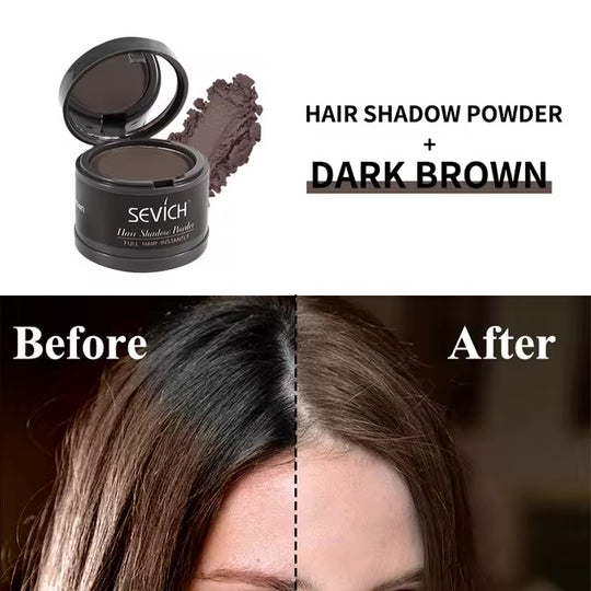 SEVICH FIBRA CAPILAR EN POLVO-SEVICH-6971774286799-TU beauty store