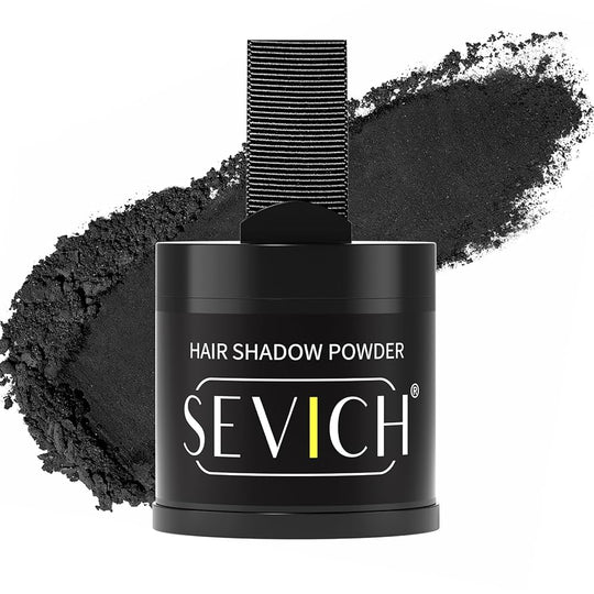 SEVICH FIBRA CAPILAR EN POLVO-SEVICH-TU beauty store
