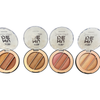 SFR NUDE SOMBRA COMPACTO-TU beauty store-TU beauty store