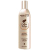 SHAMPO COFFEE THERAPY X 300 ML-SHAMPOO-NOUVELLE-TU beauty store
