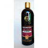 SHAMPO D'MURANO 500ML-Cabello-D' MURANO-TU beauty store