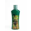 SHAMPOO ARROZ Y LINO 300 ml-Cabello-ANDREA COSMETICOS-TU beauty store