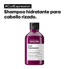 SHAMPOO CURL EXPRESSION LOREAL 300 ML-SERIE EXPERT-TU beauty store