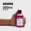 SHAMPOO CURL EXPRESSION LOREAL 300 ML-SERIE EXPERT-TU beauty store