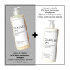 SHAMPOO OLAPLEX Nº4 1000ml-OLAPLEX-TU beauty store