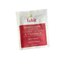 SHAMPOO SACHET GUSANO DE SEDA X 30g-TU beauty store-TU beauty store