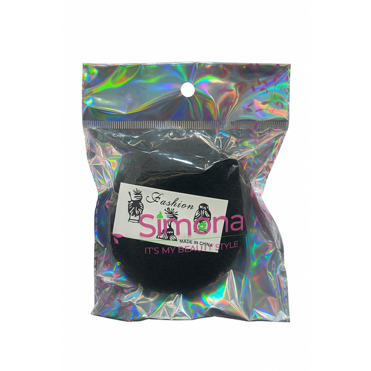 SIMONA DONA PARA EL CABELLO NEGRA-CENTRO JAPON-7720349684619-TU beauty store