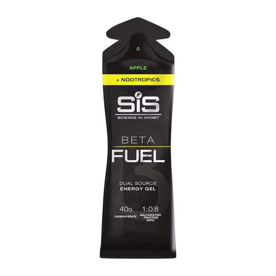 SIS GEL ENERGÉTICO-SIS-5025324009671-TU beauty store