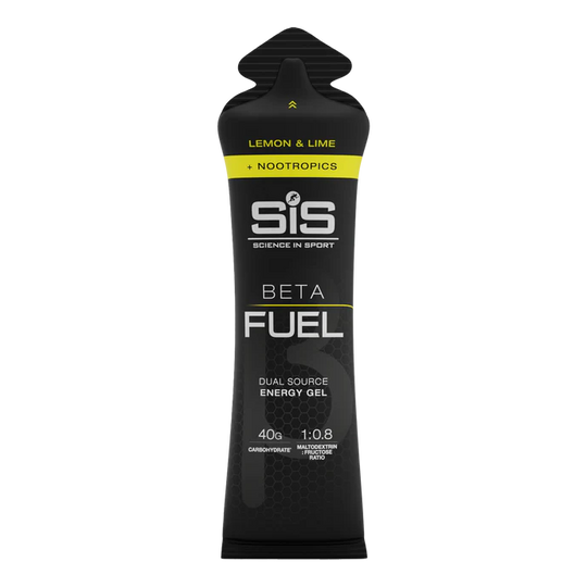 SIS GEL ENERGÉTICO-SIS-5025324009688-TU beauty store