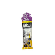 SIS GO ENERGY-energizante-SIS-TU beauty store