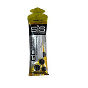 SIS GO ENERGY-energizante-SIS-5025324002252-TU beauty store