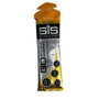 SIS GO ENERGY-energizante-SIS-5025324002856-TU beauty store