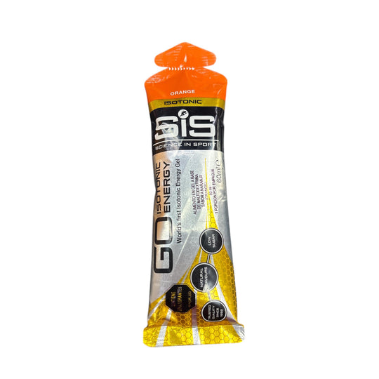 SIS GO ENERGY-energizante-SIS-5025324010295-TU beauty store