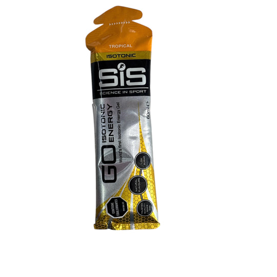 SIS GO ENERGY-energizante-SIS-5025324010301-TU beauty store