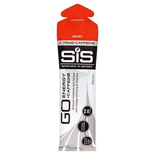 SIS GO ENERGY-energizante-SIS-5025324010387-TU beauty store
