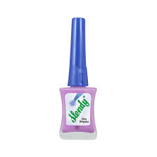 SLENDY BASE CEBOLLA MORADA 12.5 ML-SLENDY-TU beauty store
