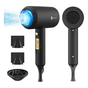 SLOPEHILL SECADOR 1500W-1800W-Amazon Es-TU beauty store