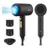 SLOPEHILL SECADOR 1500W-1800W-Amazon Es-TU beauty store