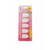 SOAK OFF CAP ENVIROMENRAL PROTECTION-HYS-TU beauty store