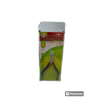 SOLINGEN CORTACUTICULAS D-501-TU beauty store-TU beauty store
