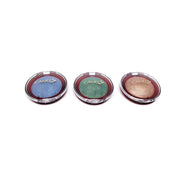 SOMBRA INDIVIDUAL CAMEO AZUL-MAQUILLAJE-CAMEO-TU beauty store