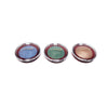 SOMBRA INDIVIDUAL CAMEO AZUL-MAQUILLAJE-CAMEO-TU beauty store