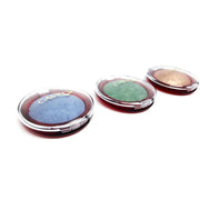 SOMBRA INDIVIDUAL CAMEO AZUL-MAQUILLAJE-CAMEO-TU beauty store